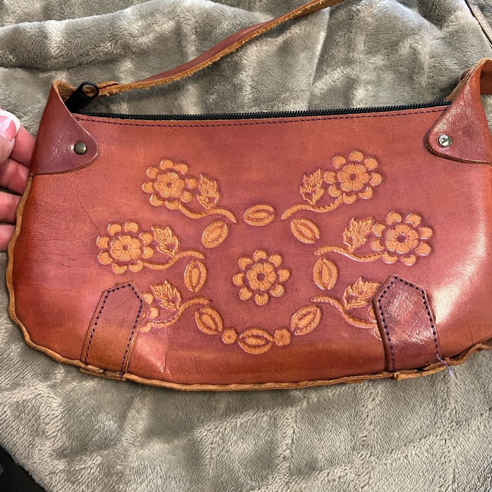 Purse